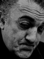 Federico Fellini