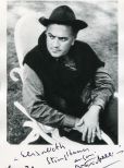 Federico Fellini