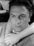 Federico Fellini