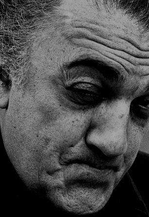 Federico Fellini