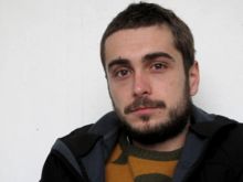 Fedja Stukan