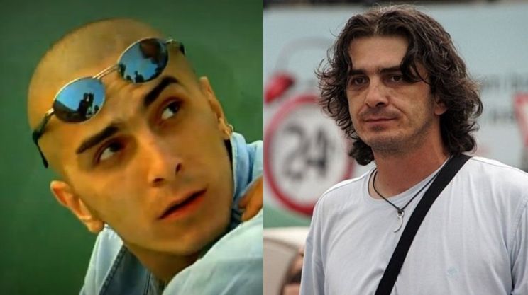 Fedja Stukan