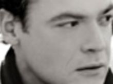 Fedja van Huêt photo