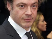 Fedja van Huêt