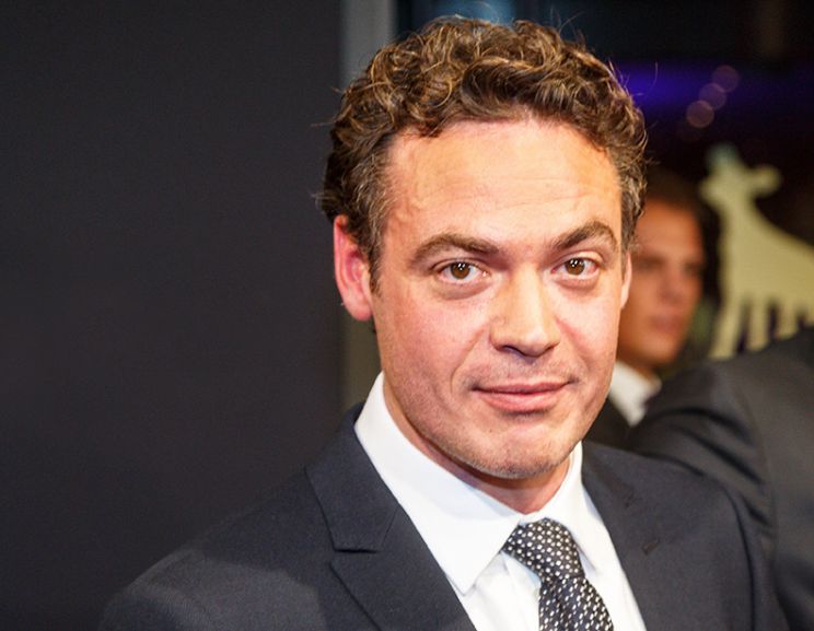Fedja van Huêt