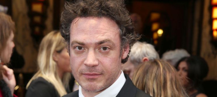Fedja van Huêt