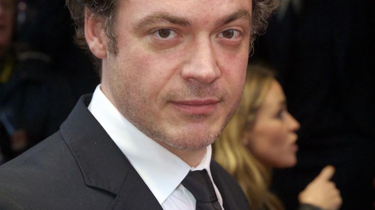 Fedja van Huêt