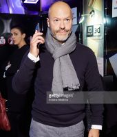 Fedor Bondarchuk