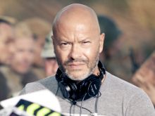 Fedor Bondarchuk