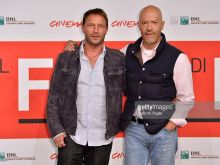 Fedor Bondarchuk