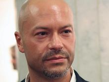 Fedor Bondarchuk