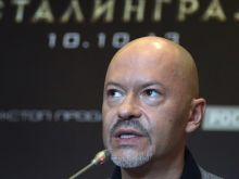 Fedor Bondarchuk
