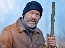 Fedor Bondarchuk