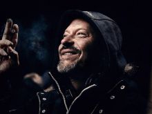 Fedor Bondarchuk
