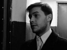 Fedor Bondarchuk