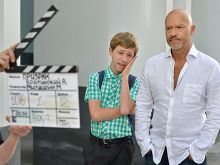Fedor Bondarchuk