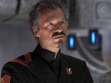 Fedor Bondarchuk