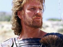 Fedor Bondarchuk
