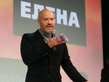 Fedor Bondarchuk
