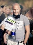 Fedor Bondarchuk