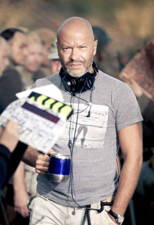 Fedor Bondarchuk