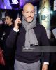 Fedor Bondarchuk
