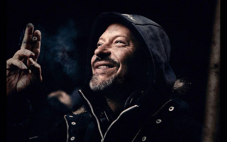 Fedor Bondarchuk