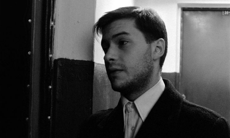 Fedor Bondarchuk