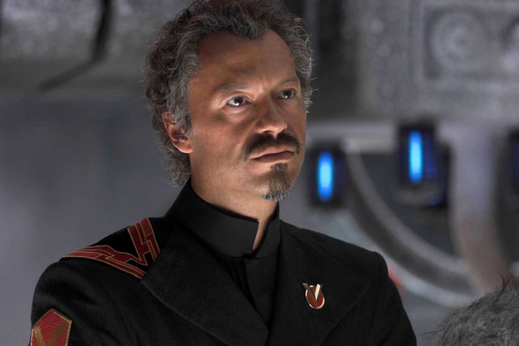 Fedor Bondarchuk