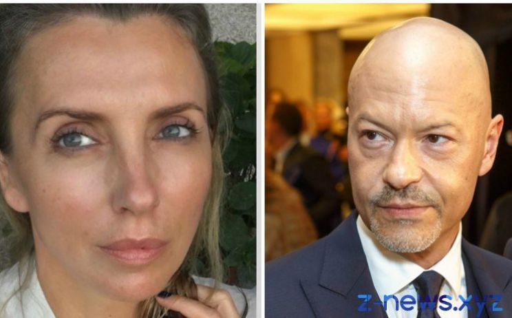Fedor Bondarchuk