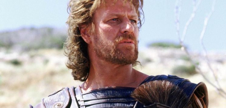 Fedor Bondarchuk