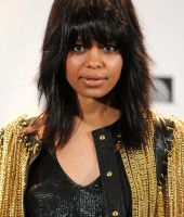 Fefe Dobson