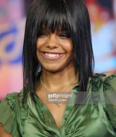 Fefe Dobson
