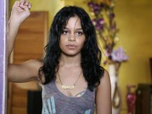 Fefe Dobson