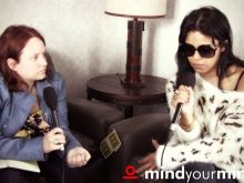 Fefe Dobson #2806221 picture (Landscape Medium)