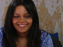 Fefe Dobson