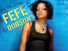 Fefe Dobson