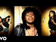 Fefe Dobson