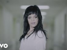Fefe Dobson