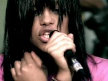 Fefe Dobson