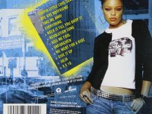 Fefe Dobson