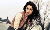 Fefe Dobson