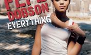 Fefe Dobson