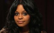 Fefe Dobson