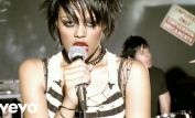 Fefe Dobson