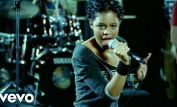 Fefe Dobson