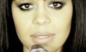 Fefe Dobson