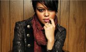 Fefe Dobson