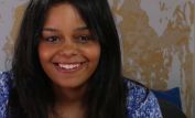 Fefe Dobson