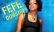 Fefe Dobson